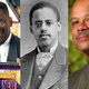Illustration for article titled 20 Tech Game Changers in Black History
